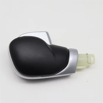 Автомобильная ручка автоматического переключения передач с шаровой головкой для Keleos Kadjar 2015-2021 - Изображение 1  