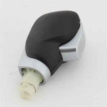 Автомобильная ручка автоматического переключения передач с шаровой головкой для Keleos Kadjar 2015-2021 - Изображение 2  